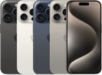 iPhone X XS 11 12 13 14 15 Pro Max - Ankauf - zu fairen Preisen Niedersachsen - Bardowick Vorschau