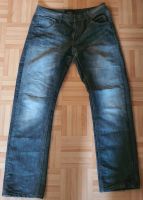 Angelo Litrico Jeans Größe W33 L32 Kiel - Gaarden Vorschau