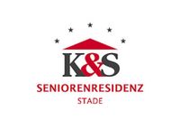 Hauswirtschafter (w/m/d) Niedersachsen - Stade Vorschau