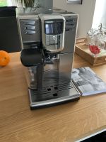 Kaffeevollautomat Philips Lattego 5335 Kiel - Kronshagen Vorschau