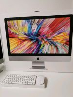 Apple iMac 5K 68,6 cm (27") Bayern - Senden Vorschau