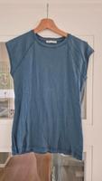 Shirt Zara Nordrhein-Westfalen - Coesfeld Vorschau