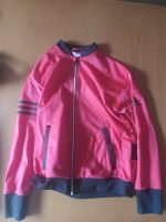 Jacke Adidas Niedersachsen - Haren (Ems) Vorschau