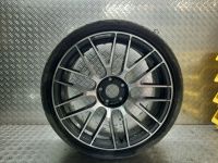 Mercedes W205 AMG Felge 19 Zoll 19x8.5J ET45 Nordrhein-Westfalen - Gelsenkirchen Vorschau