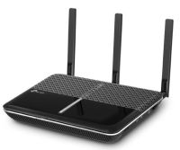 Router von TP-Link VR2100V Original Verpackt mit Garantie Niedersachsen - Norden Vorschau