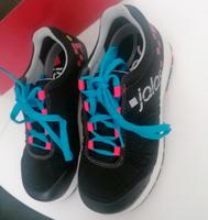 Damen Schuhe Nr 36 - 37 Steitz Sicherheitsschuhe Bayern - Nittenau Vorschau