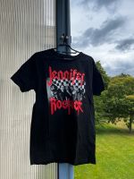 Bandshirt - Jennifer Rostock- Best of Tour 2018 Dresden - Innere Altstadt Vorschau