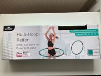 Hula-Hoop-Reifen für Erwachsene Niedersachsen - Meinersen Vorschau