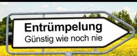 Günstige Entrümpelung Bsr Touren Berlin - Tempelhof Vorschau