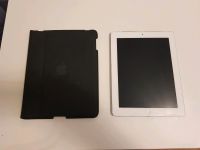 Apple iPad 64 GB Cellular Hamburg-Nord - Hamburg Langenhorn Vorschau