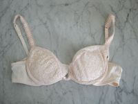 Revella BH Spitze Apricot Größe 75 B Neu! Nordrhein-Westfalen - Mönchengladbach Vorschau