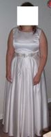 Brautkleid / Hochzeitskleid Größe 44 / Gr.44 Niedersachsen - Lengede Vorschau