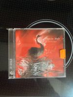 Depeche Mode Speak & Spell CD Album 2006 Rostock - Stadtmitte Vorschau