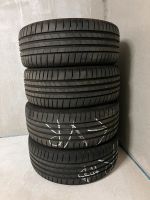 Bridgestone Turanza Sommerreifen 225/40/R19 Rheinland-Pfalz - Römerberg Vorschau