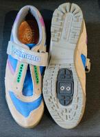 Fahrradschuhe Bayern - Taufkirchen München Vorschau