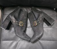 Prada stiefel Größe 40 Bonn - Bonn-Zentrum Vorschau