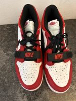 Nike AIR JORDAN LEGACY 312 LOW Köln - Weidenpesch Vorschau