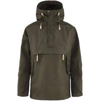 Fjällräven Anorak No8, Dark Olive, XXL, NEU, OVP Nordrhein-Westfalen - Bad Salzuflen Vorschau