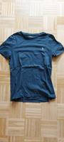 Ralph Lauren Tshirt S in Anthrazit Nordrhein-Westfalen - Hagen Vorschau