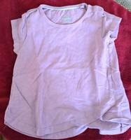 Bekleidung Baby Kind Junge Mädchen  Strampler Bodys Handmade Sachsen - Löbau Vorschau