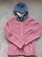 Born in the Alps 1803 Strickjacke Baden-Württemberg - Winnenden Vorschau