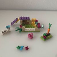 Lego Friends Hasenfamilie und Lego Batman Niedersachsen - Schüttorf Vorschau
