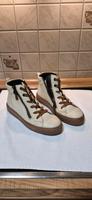 Ara Sneaker Thüringen - Jena Vorschau