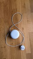 Google Nest Wifi - Access Point - WLAN Repeater Berlin - Tempelhof Vorschau