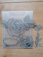 Stampin up Rose garden Rheinland-Pfalz - Polch Vorschau