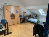 1 Zimmer Wohnung Bayern - Windorf Vorschau