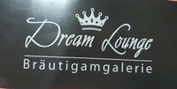 Gutschein Dream Lounge Hagen Brautkleid/ Herrenanzug Bochum - Bochum-Mitte Vorschau