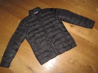 Selected Homme Jacke schwarz L Neustadt - Huckelriede Vorschau