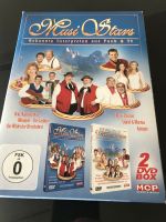 DVD 2 Box Musi Stars Bayern - Triftern Vorschau