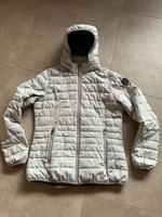 Giga dx by Killtec Jacke Steppjacke in Daunenoptik 40 42 Sachsen - Bautzen Vorschau