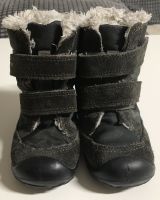 Winterstiefel Elefanten 21 Baden-Württemberg - Rastatt Vorschau