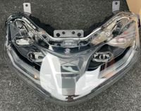 BMW CE04 Voll Led scheinwerfer  63121539991 Gebraucht Dortmund - Innenstadt-Ost Vorschau