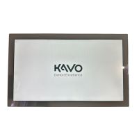 Kavo Monitor 21.5" LCD-Flachbildschirm Baden-Württemberg - Jestetten Vorschau