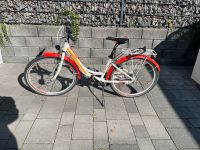 Fahrrad Jugendrad boomer tessa 26“ Rheinland-Pfalz - Mülheim-Kärlich Vorschau