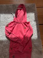 Naketano Pullover S in pink Rheinland-Pfalz - Nierstein Vorschau