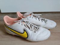 Nike Fußballschuhe 36,5 Baden-Württemberg - Offenburg Vorschau