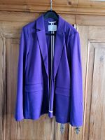 Oui Blazer, Jerseyblazer Nordrhein-Westfalen - Korschenbroich Vorschau