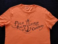 Polo Ralph Lauren T-Shirt Gr. S Nordrhein-Westfalen - Beckum Vorschau