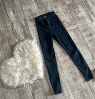 Topshop Jeans W26/L30 blau Nordrhein-Westfalen - Recklinghausen Vorschau