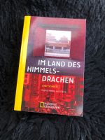 Im Land des Himmelsdrachen Judy Schultz National Geographic Hessen - Weimar (Lahn) Vorschau