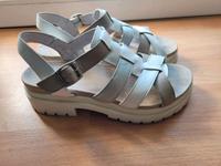 Markensandalette Igi&Co Bayern - Salzweg Vorschau