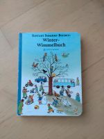 Winter Wimmelbuch Mini Bayern - Eichendorf Vorschau