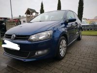 VW Polo 6R TDI Nordrhein-Westfalen - Harsewinkel - Greffen Vorschau