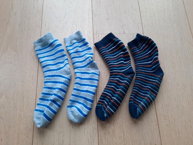 Stoppersocken rutschfeste Socken Gr. 34-36 in Nordrhein-Westfalen -  Würselen | eBay Kleinanzeigen ist jetzt Kleinanzeigen