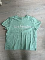 H&M T-Shirt Gr. M Schleswig-Holstein - Kaltenkirchen Vorschau