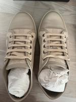 Gucci Sneaker Damen Größe 37 Nordrhein-Westfalen - Hürth Vorschau